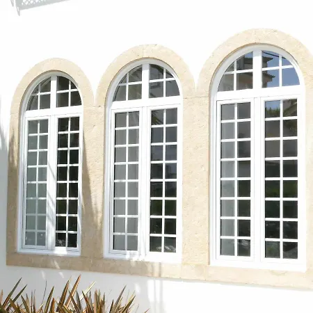 Quarto em Acomodações Particulares Gabriela Monte Vista Mar E Natureza 1 *