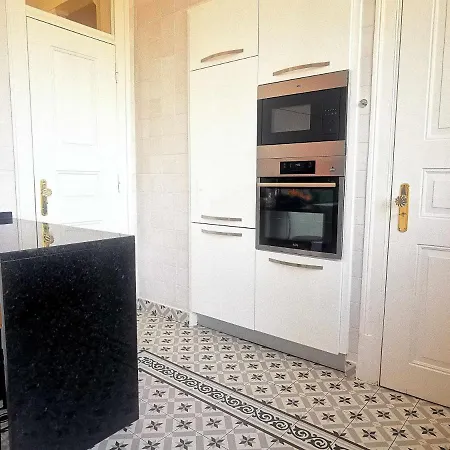 Quarto em Acomodações Particulares Gabriela Monte Vista Mar E Natureza 1 *