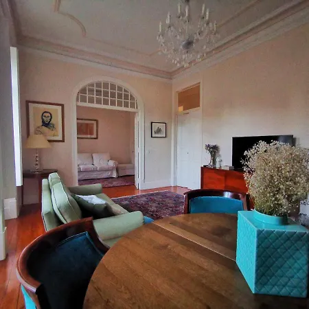 Quarto em Acomodações Particulares Gabriela Monte Vista Mar E Natureza 1