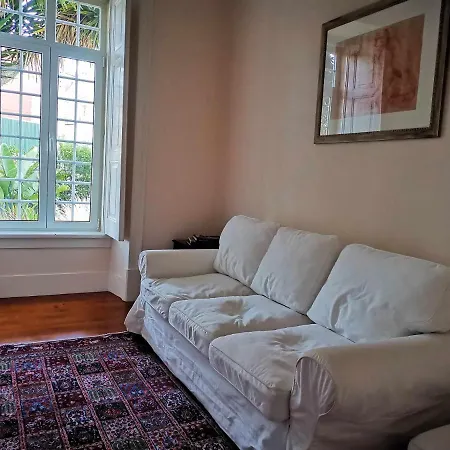 Quarto em Acomodações Particulares Gabriela Monte Vista Mar E Natureza 1